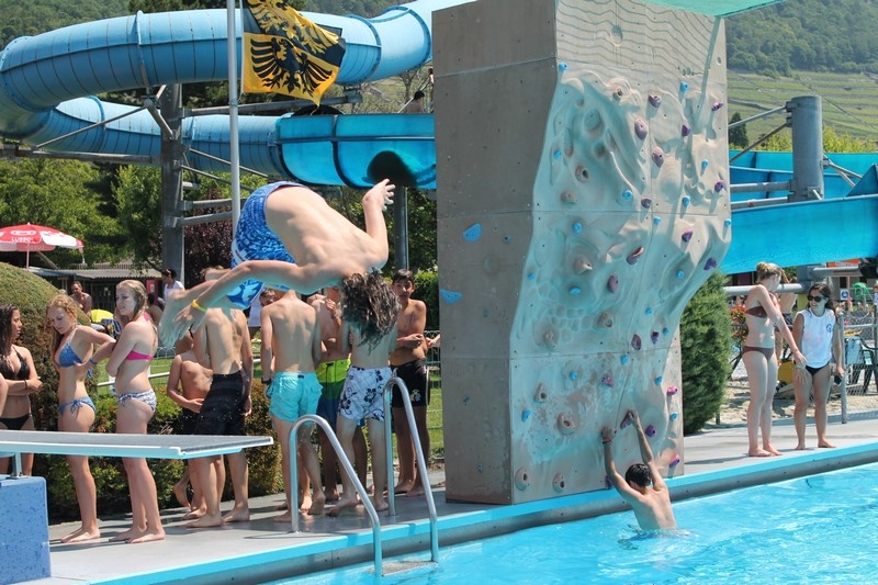 Village Camps International Summer Camp Leysin, Switzerland 2026-08-15 https://www.villagecamps.com/journals_admin/images/682-1-pool day (49).jpg
